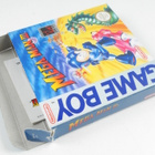 Mega Man III - pikkukuva 3