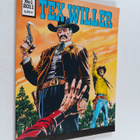 Tex Willer 1/2011 - pikkukuva 1