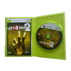 Left 4 Dead 2 (Xbox 360) - pikkukuva 2