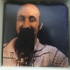 (LP) Paul Stookey – Paul And - pikkukuva 2