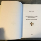 Heikki Lehtonen: Mannerheim-ristin ritareiden - pikkukuva 2