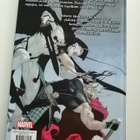 Aaron, Jason & Ribic, Esad: Thor: Jumalten tuho - pikkukuva 2