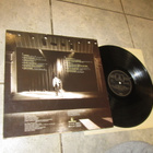 Topi Sorsakoski - HURMIO LP - pikkukuva 2