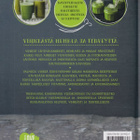 Vihermehut ja -smoothiet - pikkukuva 2