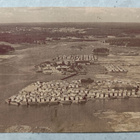 Porvoo, Hamari, Saha-saaret - pikkukuva 1