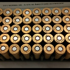 9 mm Browning Long - pikkukuva 5