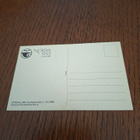 11 Forssa Postitoimisto - pikkukuva 2