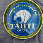 Porin Oluttehdas Oy -Tähti Olut - pikkukuva 2