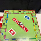 Parker Monopoly – Tunnetuin liikemiespeli (suomenkielinen) - pikkukuva 2