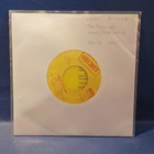 THE EXPLOITED - ATTACK / ALTERNATIVE EX+/M- FIN -82 7" - pikkukuva 2