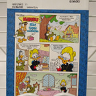 Roope-setä 10 2010 nro 374 - pikkukuva 2