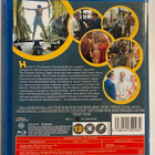 Rommipäiväkirja - Blu-ray - pikkukuva 2