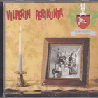 Vilperin Perikunta - Gloria Vilperum - pikkukuva 1