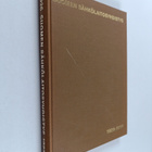 Niilo Honkala : Suomen sähkölaitosyhdistys r.y. 1926-1966 - pikkukuva 1
