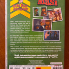 Masi Keräilyboksi DVD - pikkukuva 2