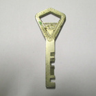 Abloy avaimia, 3€ kpl - pikkukuva 1