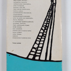 Gunnar Mattsson : Jättiläinen - pikkukuva 2