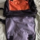 Samsonite läppärilaukku - pikkukuva 2