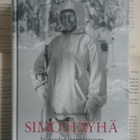 Simo Häyhä: Talvisodan legendaarinen tarkka-ampuja (sid.) - pikkukuva 1