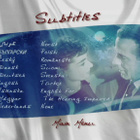 SABRINA dvd 1954 - pikkukuva 5