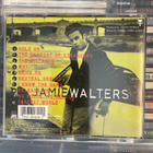 JAMIE WALTERS - Jamie Walters cd - pikkukuva 2