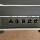 Kelanauhuri Telefunken Magnetophone 105 - pikkukuva 3