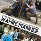 Real Men - wahre männer	(59 924)	UUSI	-DE-	DVD			james belus - pikkukuva 1