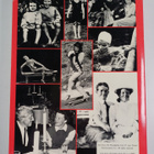 Katharine Hepburn : Me : stories of my life - pikkukuva 2