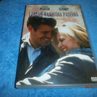 ERÄÄNÄ KAUNIINA PÄIVÄNÄ   -   DVD - pikkukuva 1