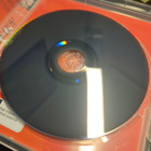 Agitator, numeroitu rajoitettu painos, blu-ray - pikkukuva 4