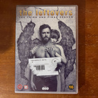 The Leftovers The Third and Final Kausi 3 DVD - pikkukuva 1