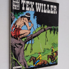 Tex Willer 8/1982 - pikkukuva 1