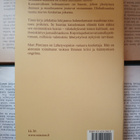 Mari Pöntinen - Kohtaamisen haaste (nid.) - pikkukuva 2