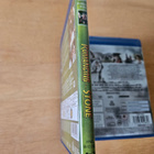 Vihreän timantin metsästys (Blu-ray) - pikkukuva 3