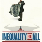 Inequality For All - DVD - pikkukuva 1