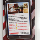 John Owen (Author at Scholastic Inc.) : #Presidents - Fol... - pikkukuva 2