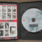 HITLERIN KÄTYRIT I - HESS VARAMIES (DVD) - pikkukuva 3