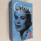 Steven Englund : Grace of Monaco : Grace Monacon ruhtinatar - pikkukuva 1