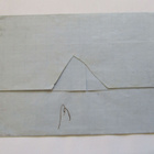 1865 Pietari kaunis kuori Suomeen - pikkukuva 3