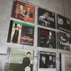 VENÄLÄISTÄ MUSIIKKIA,OSA AVAAMATTOMIA CD LEVYJÄ - pikkukuva 2