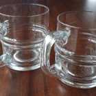 Timo Sarpaneva Pisararengas tuoppi, Iittala tuoppi - pikkukuva 2
