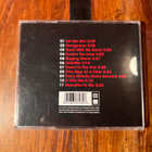 Deep Insigh - Sucker For Love cd - pikkukuva 2