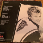 C. C. Catch - Like A Hurricane - pikkukuva 4