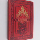 Kansanvalistusseuran kalenteri 1897 - pikkukuva 1