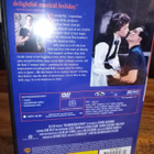 DVD An American in Paris ( SIS POSTIKULU) - pikkukuva 2