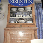 Hyvän olon sisustus -kirja - pikkukuva 1