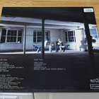 Yazoo Upstairs at Eric's LP - pikkukuva 2