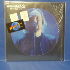 LARS WINNERBÄCK - ETT SLAGS LIV OST EX-/M- SWE 2018 LP - pikkukuva 1