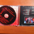 CD: Thin Lizzy - Live and Dangerous - pikkukuva 2