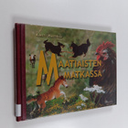 Kirsti Hassinen : Maatiaisten matkassa - pikkukuva 1